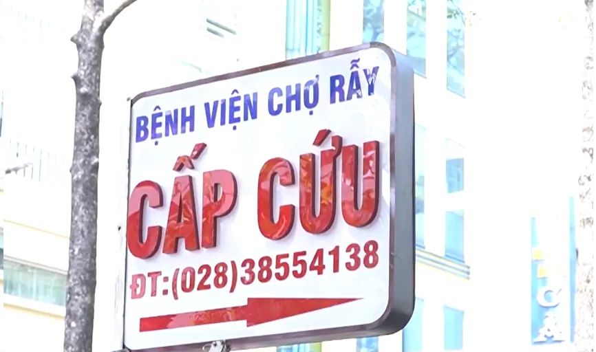 cho-ray-749.png