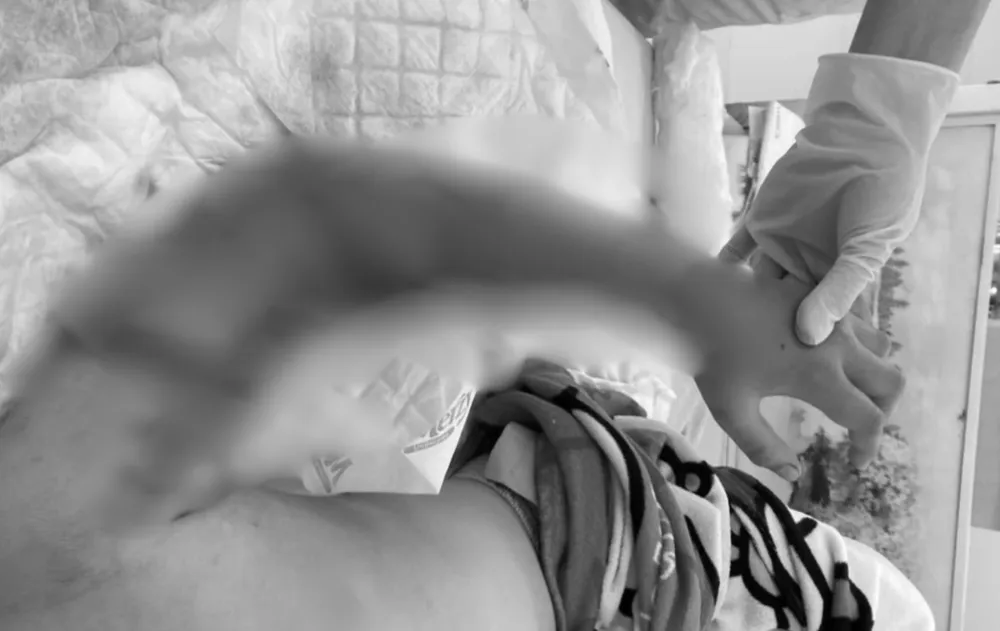 Ảnh màn hình 2024-08-30 lúc 19.36.32.png