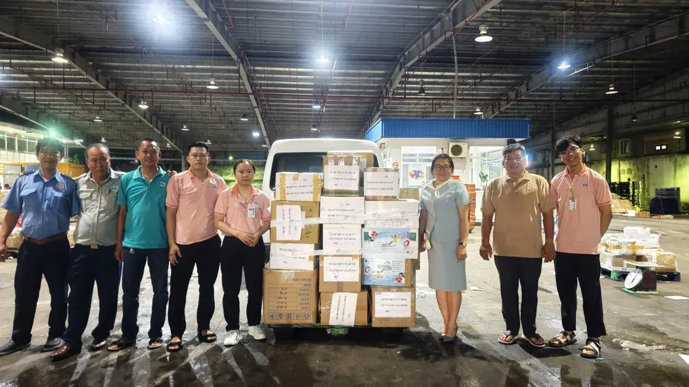 thuoc bv ung buou 2.jpg