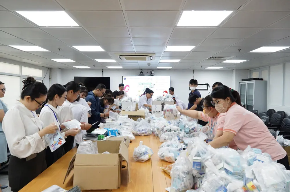 thuoc bv ung buou 5.jpg