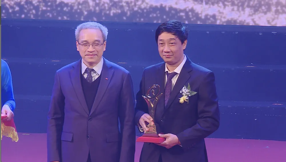 Ảnh màn hình 2024-12-19 lúc 08.10.43.png