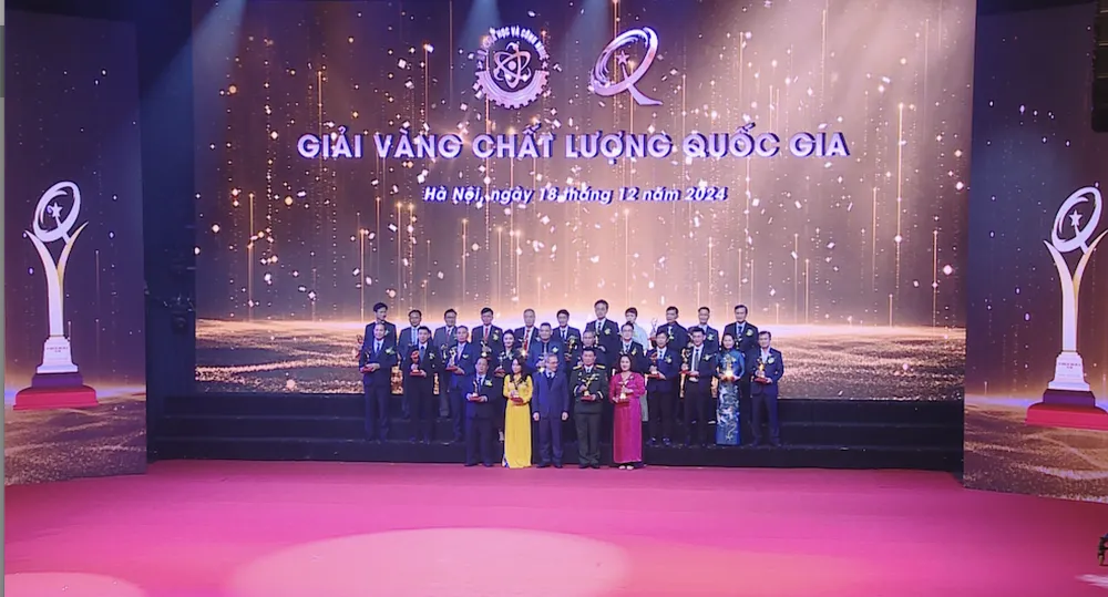 Ảnh màn hình 2024-12-19 lúc 08.11.01.png