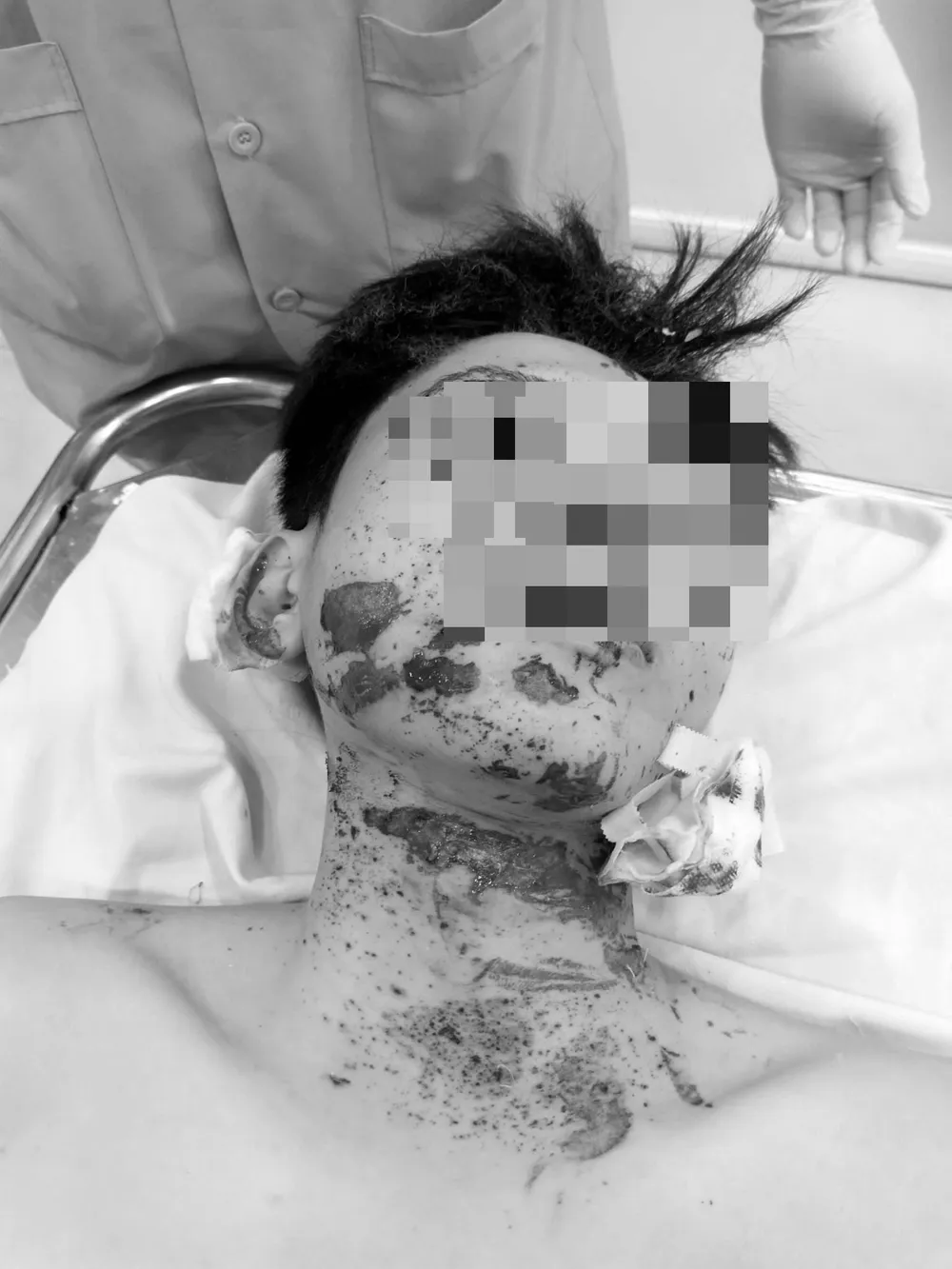 phao no_censored.jpg