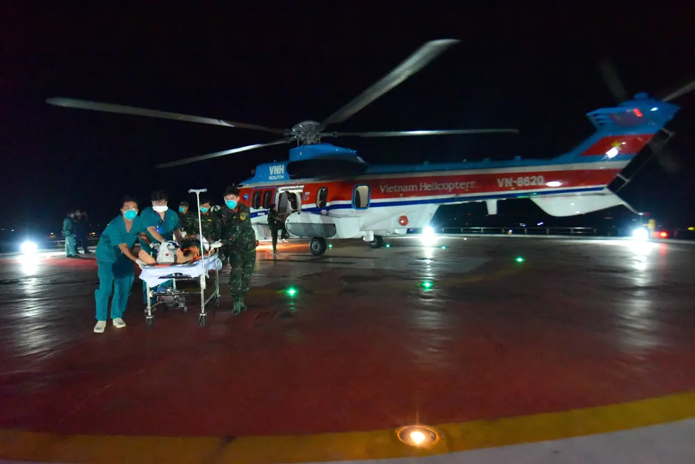 benh vien 175 ok.jpg