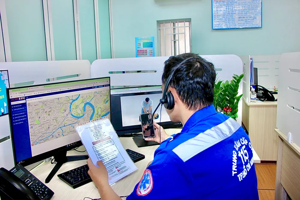 Goi cap cuu 115 kip thoi hinh so 1.png