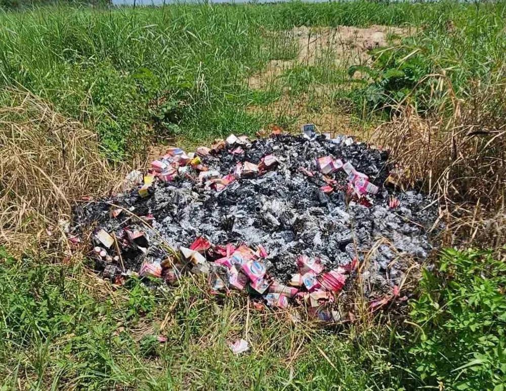 Ảnh 5 - Hiện trường đổ bỏ.jpg