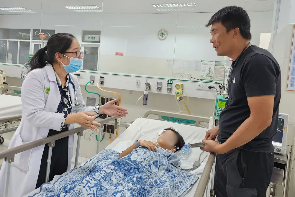 1000037534 – Đã sửa.jpg