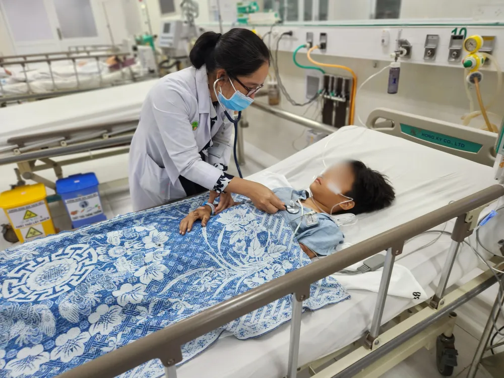 20250709_112905 – Đã sửa.jpg