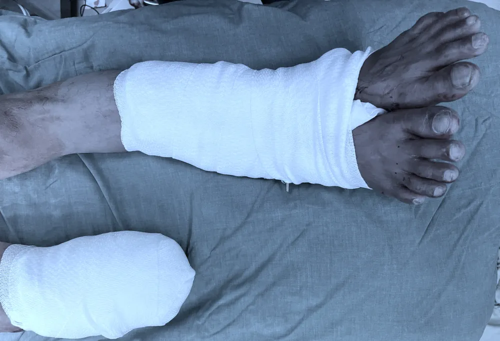 Bản sao 32316831512418886064010592897390197208577572n-1672673347838.jpg