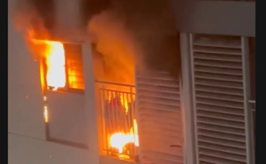 Ảnh màn hình 2026-01-24 lúc 08.58.06.png