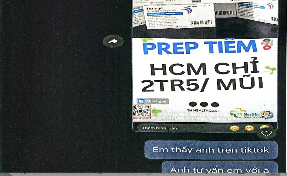 Ảnh màn hình 2026-03-25 lúc 10.28.31.png