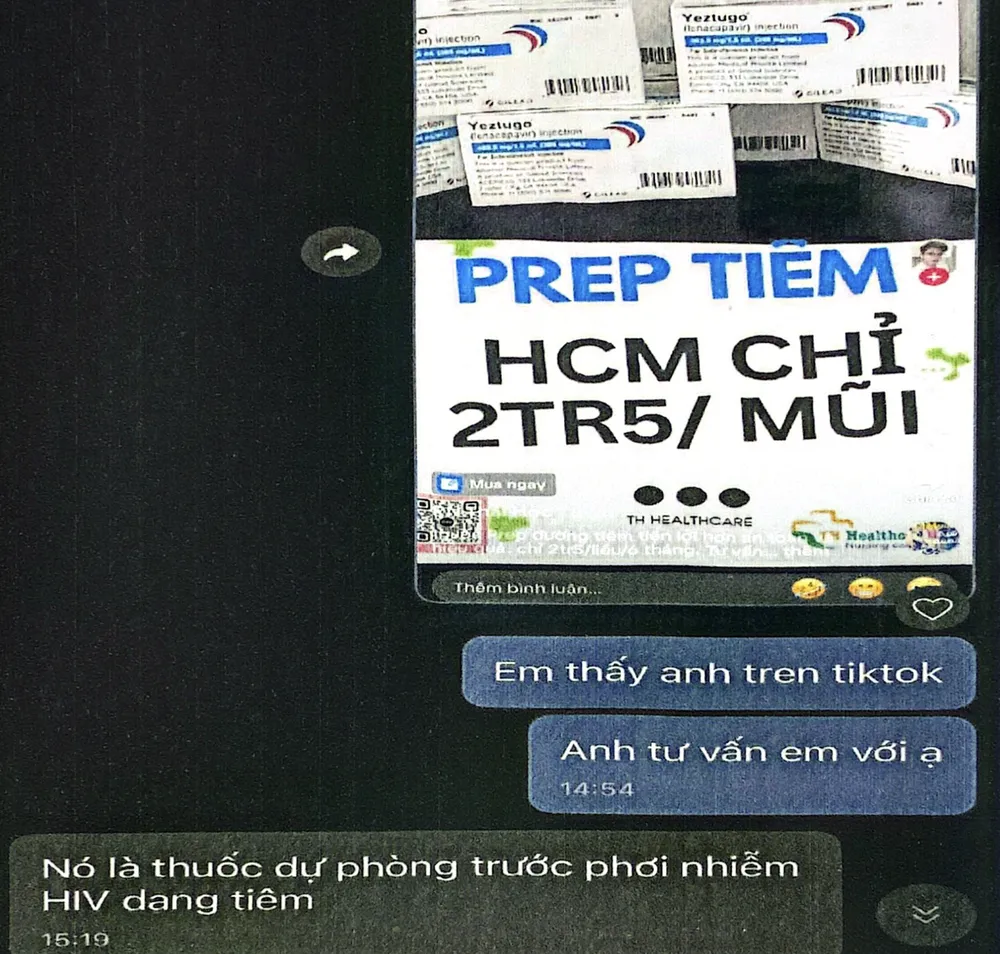 Ảnh màn hình 2026-03-25 lúc 10.28.36.png