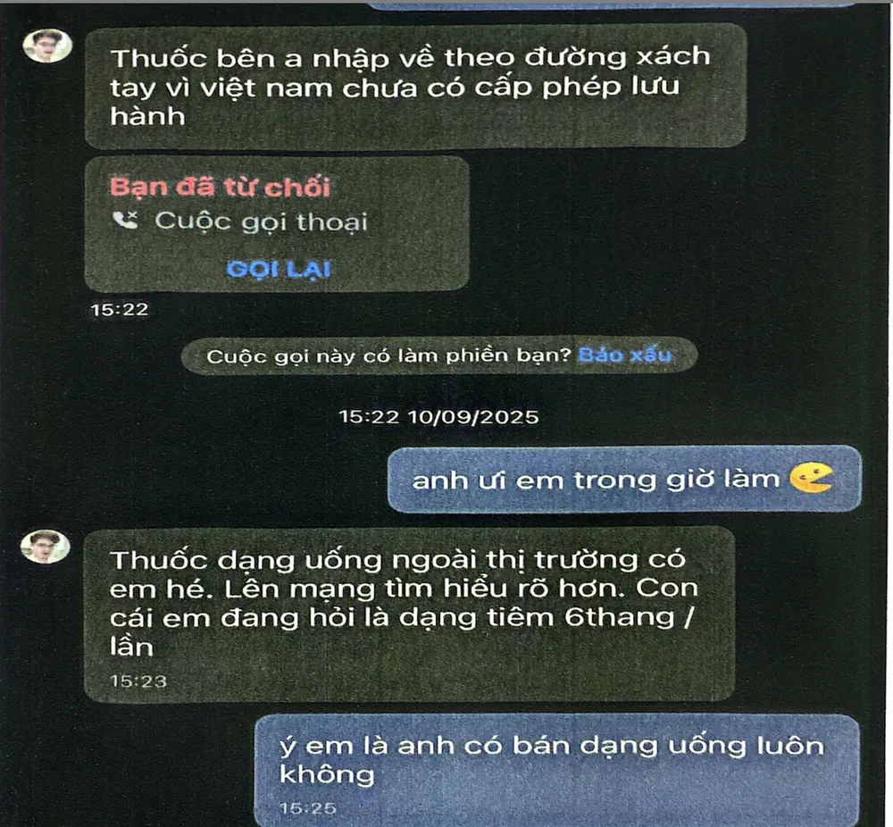 Ảnh màn hình 2026-03-25 lúc 10.28.46.png