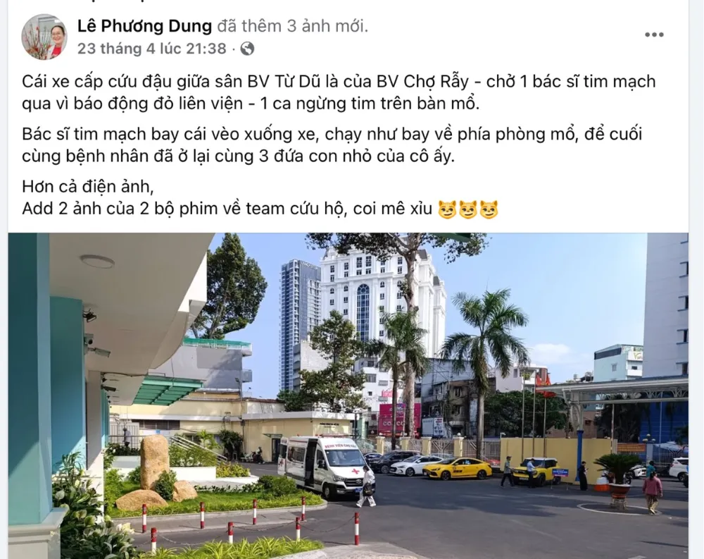 Ảnh màn hình 2026-04-29 lúc 18.50.40.png