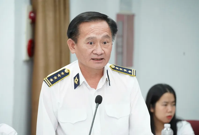 luat-an-toan-thuc-pham6-3799-1052.jpg