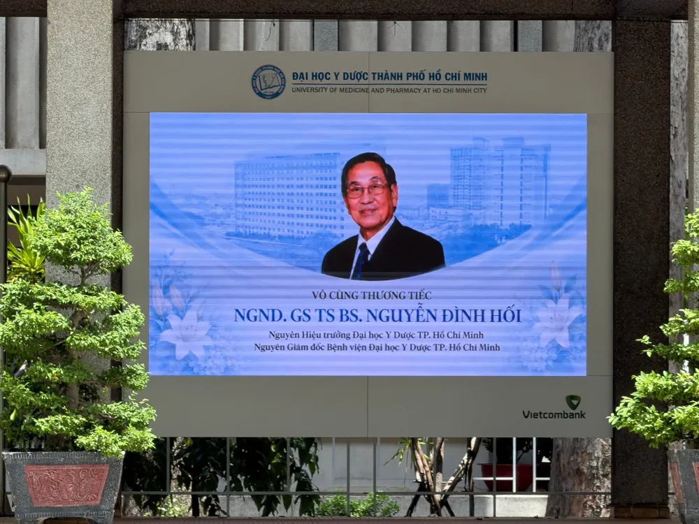 731423394_5072662352960038_4415109179792249458_n.jpg