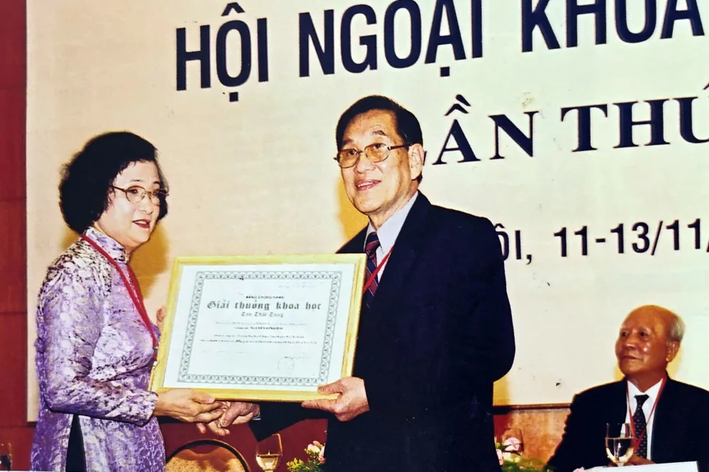 benh-vien-dai-hoc-y-duoc-25-2847-8963.jpg