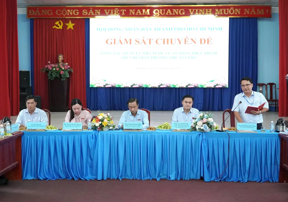 GIAM - SAT - ATTP.jpg