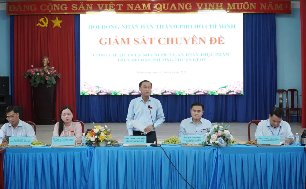 giam-sat-attp.jpg 2.jpg