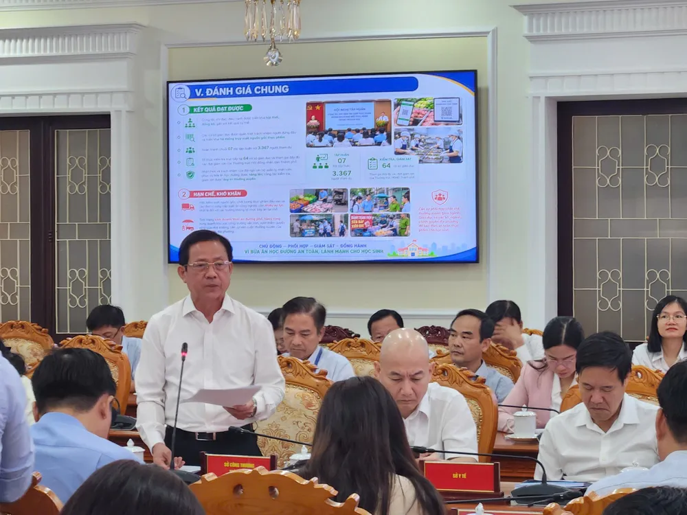 an-toan-thuc-pham.jpg