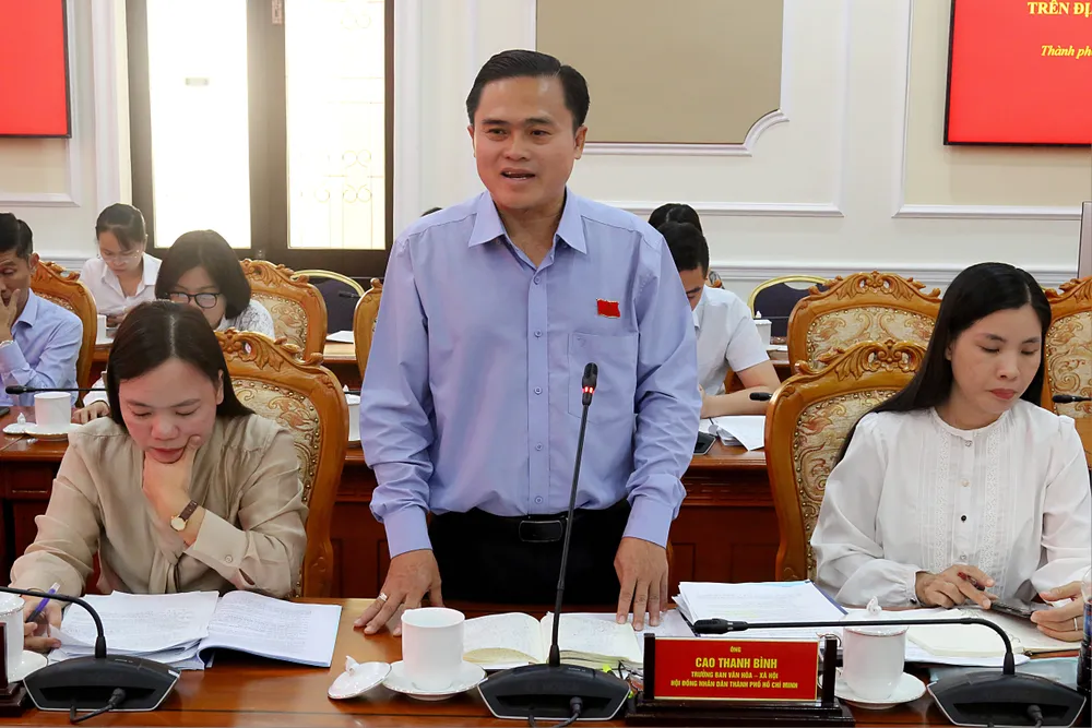 N-TOAN-THUC-PHAM-2.JPG
