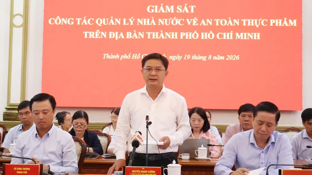 AN-TOAN-THUC-PHAM-NGUYEN-MANH-CUONG.jpg