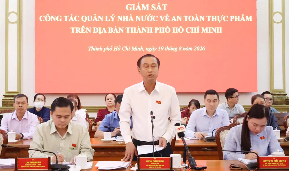 HUYNH THANH-NHAN-AN-TOAN-THUC-PHAM.jpg