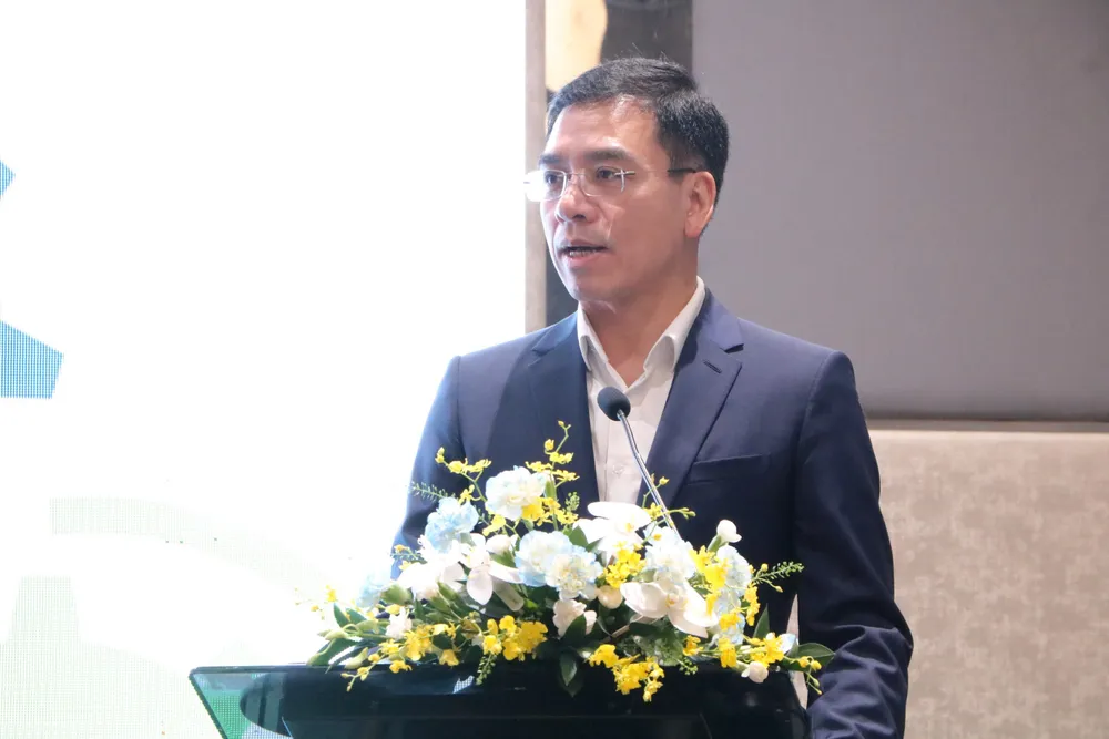 HA-ANH-DUC-115-CAP-CUU.jpg