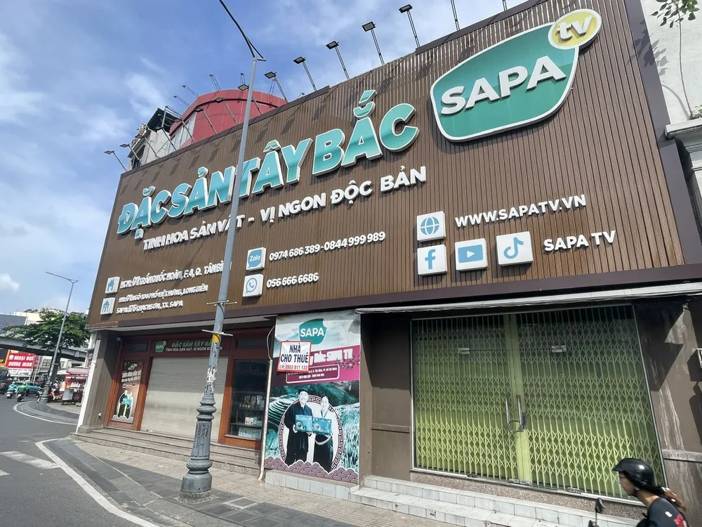 HAI-SAPA-TV.jpg