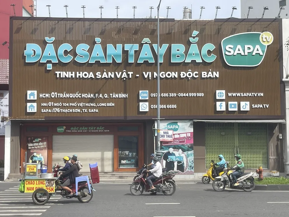 HAI-SAPA-TV.jpg.jpg