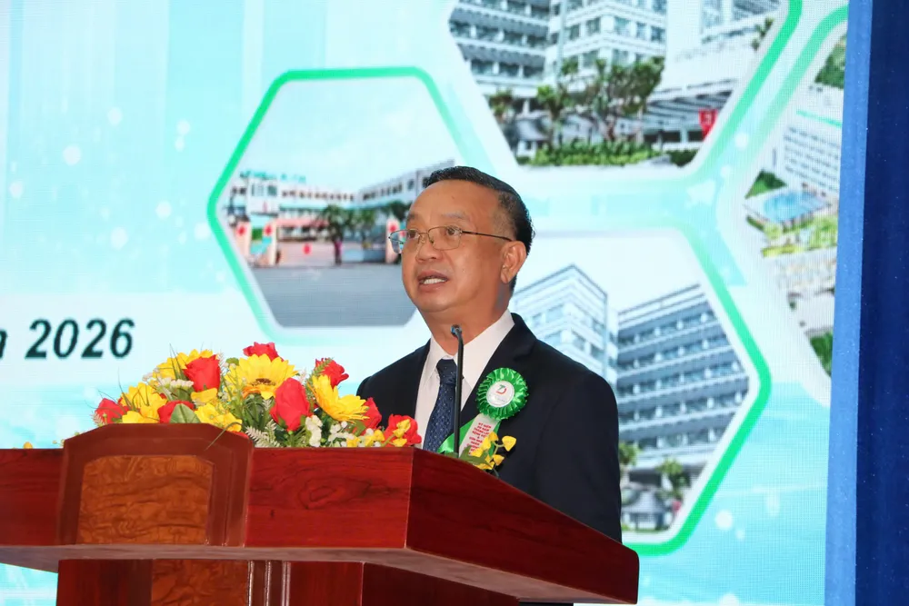 BENH-VIEN-THU-DUC.jpg