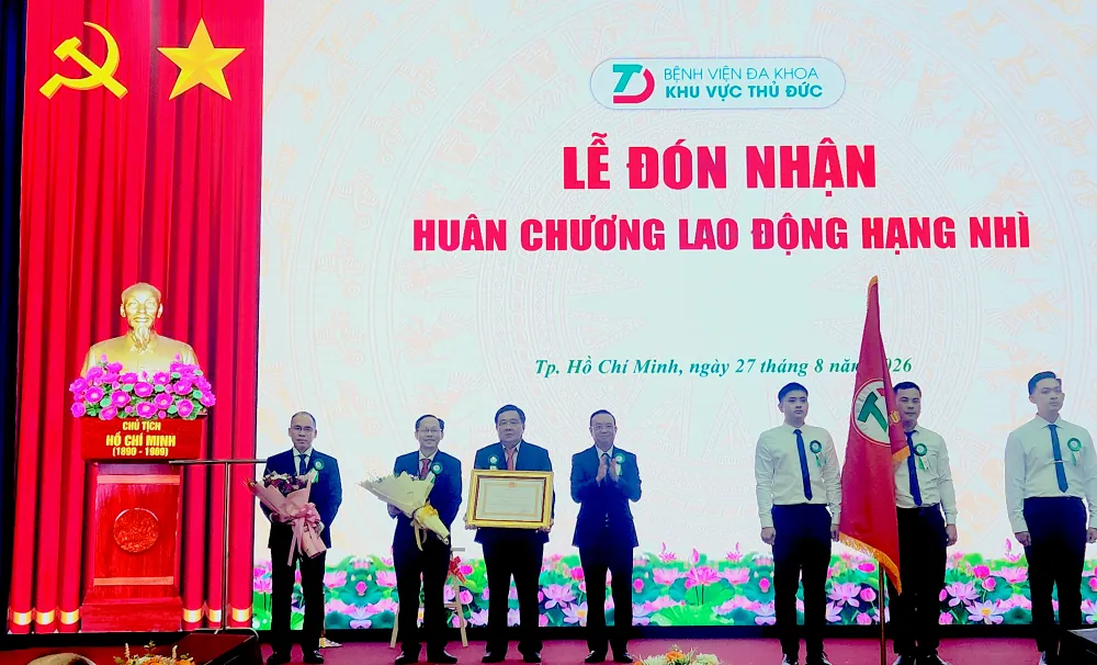 benh-vien-thu-duc.jpg-2.jpg