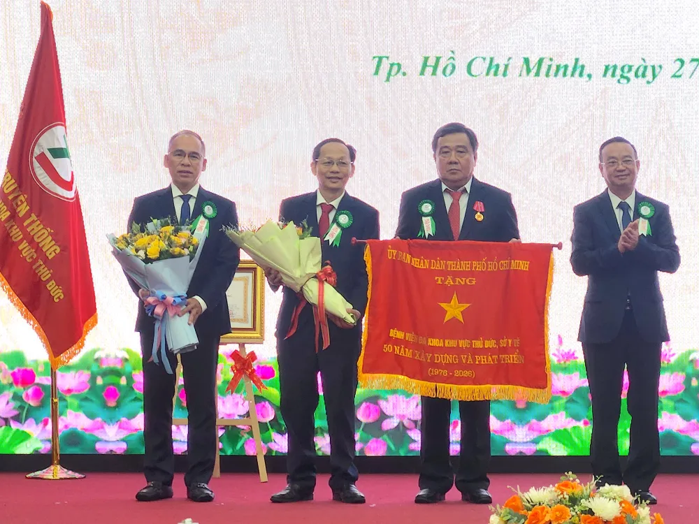 benh-vien-thu-duc.jpg-3.jpg