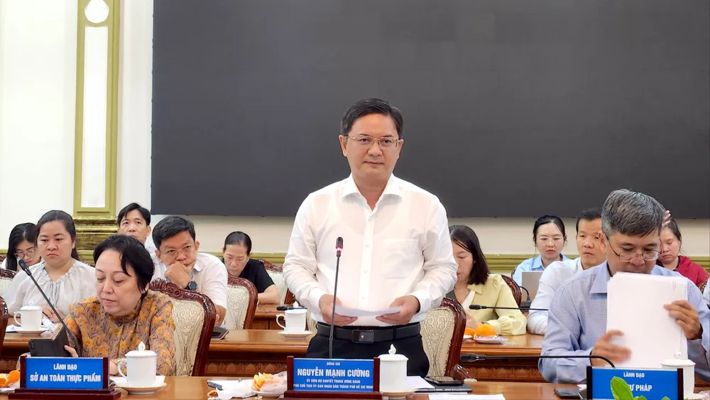 attp-nguyen-manh-cuong-pct.jpg