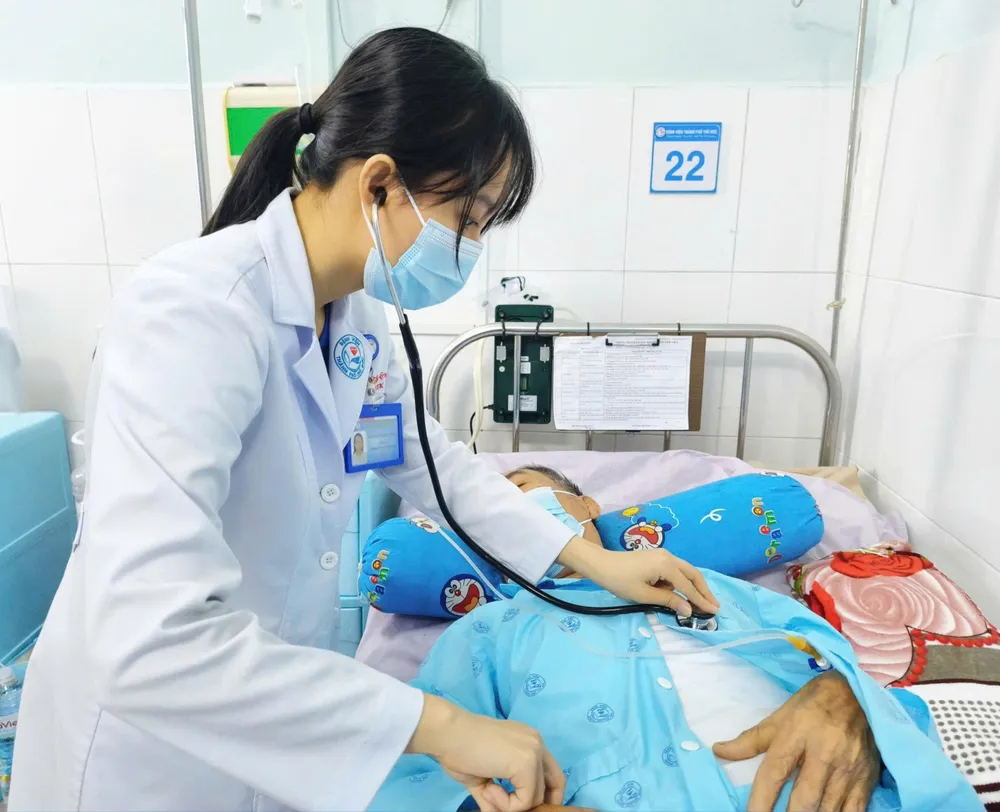 DOT-QUY-BENH-VIEN-THU-DUC-2