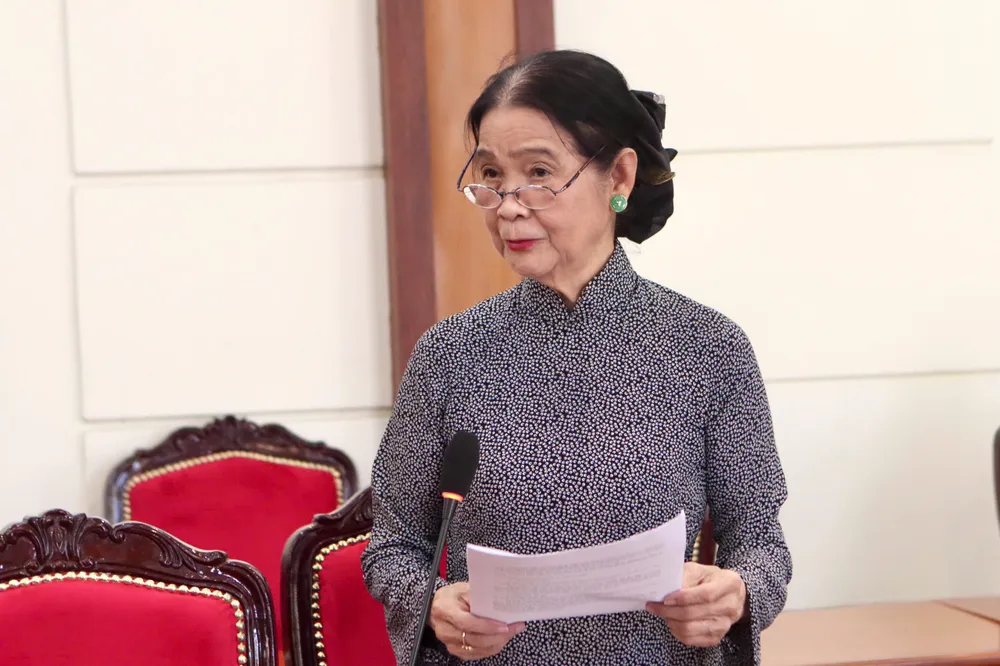 ATTP-LUAT-SU-TRUONG-THI-HOA.jpg