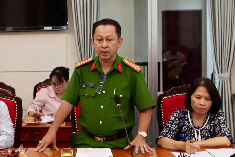 attp-thuong-ta.jpg