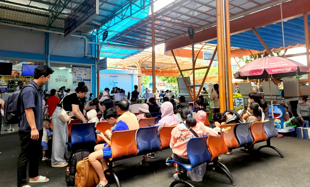 BENH VIEN NHI DONG 1.jpg