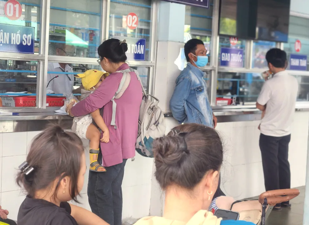 BENH VIEN NHI DONG 1 OK.jpg