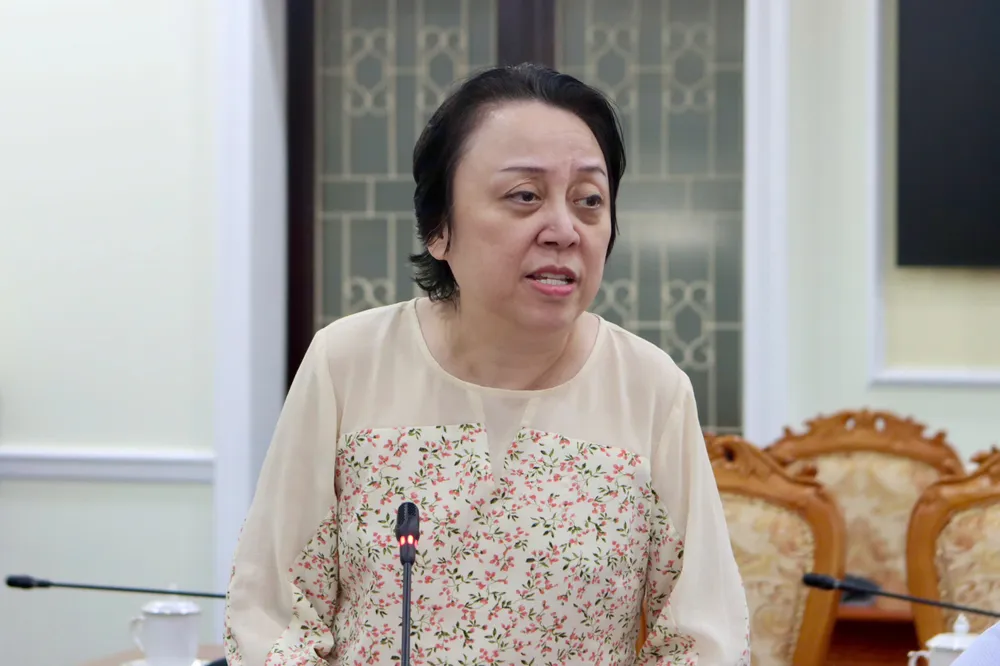 an toan thuc pham ATTP PHAM KHANH PHONG LAN.jpg