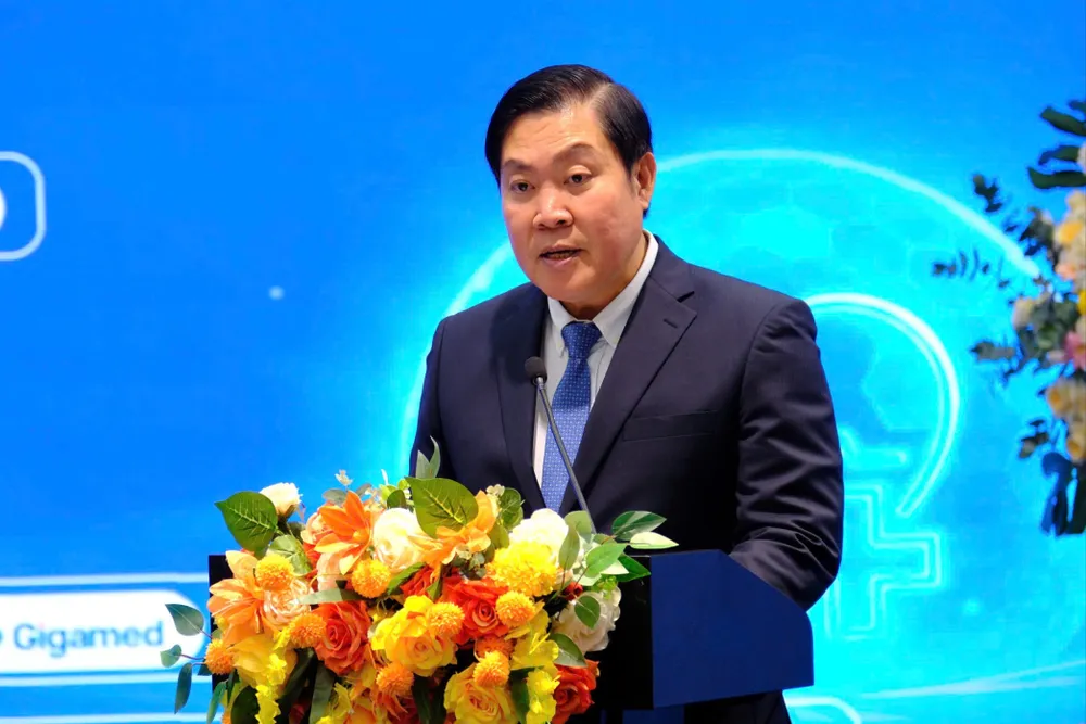 benh vien da khoa thu duc.jpg