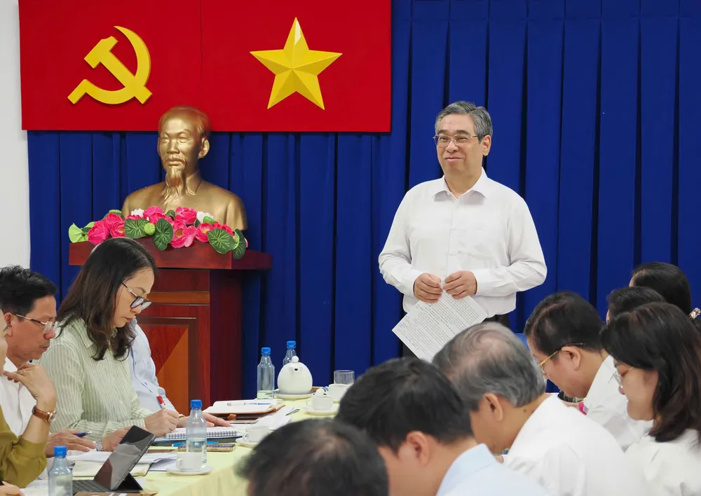DONG CHI NGUYEN PHUOC LOC OK.jpg