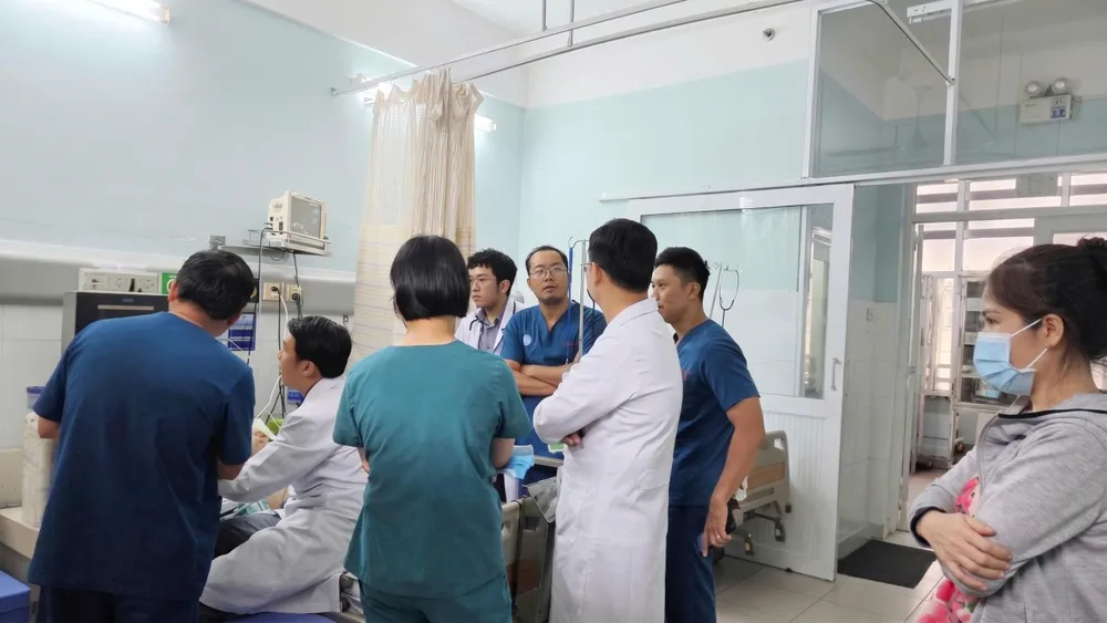 dau tim hut thuoc.jpg