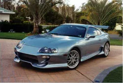 Cuộc chiến giành hạng nhất trong lĩnh vực sản xuất ô tô