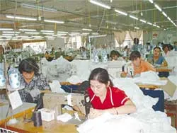 Đều tăng cao ảnh 2