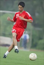 Giữ nguyên án kỷ luật với Vũ Như Thành ảnh 1