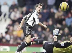 Những người thân nơi hai đầu chiến tuyến ảnh 1