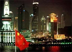 Trung Quốc sẽ thống trị kinh tế thế giới