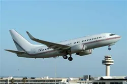 Khởi kiện CIA về các chuyến bay “ma”