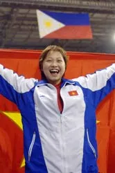 Ai là VĐV tiêu biểu của Việt Nam năm nay ? ảnh 1